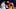 Aaron Holiday, Indiana Pacers Aaron Holiday, Indiana Pacers