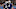 ATLANTA, GA – JANUARY 01: Kerryon Johnson ATLANTA, GA – JANUARY 01: Kerryon Johnson