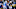 Los Angeles Chargers Los Angeles Chargers