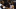 Detroit Pistons, Loy Vaught Detroit Pistons, Loy Vaught