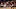 PHOENIX – APRIL 26: Leandro Barbosa