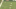Screen Shot 2016-08-30 at 5.44.43 PM Screen Shot 2016-08-30 at 5.44.43 PM