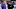 TCU Horned Frogs head coach Gary Patterson (Rodger Mallison/Fort Worth Star-Telegram/TNS via Getty Images) TCU Horned Frogs head coach Gary Patterson (Rodger Mallison/Fort Worth Star-Telegram/TNS via Getty Images)