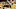 Ryan Johansen, Nashville Predators Ryan Johansen, Nashville Predators