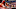 Clemson football Clemson football
