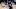 Memphis Grizzlies