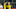 DORTMUND, GERMANY – NOVEMBER 21: Auba, Pierre-Emerick Aubameyang of Borussia Dortmund hugs Mario Goetze. After the UEFA Champions League group H match between Borussia Dortmund and Tottenham Hotspur at Signal Iduna Park on November 21, 2017 in Dortmund, Germany. (Photo by TF-Images/TF-Images via Getty Images) DORTMUND, GERMANY – NOVEMBER 21: Auba, Pierre-Emerick Aubameyang of Borussia Dortmund hugs Mario Goetze. After the UEFA Champions League group H match between Borussia Dortmund and Tottenham Hotspur at Signal Iduna Park on November 21, 2017 in Dortmund, Germany. (Photo by TF-Images/TF-Images via Getty Images)