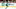 Nov 23, 2016; Saint Paul, MN, USA; Winnipeg Jets defenseman Jacob Trouba (8) against the Minnesota Wild at Xcel Energy Center. The Wild defeated the Jets 3-1. Mandatory Credit: Brace Hemmelgarn-USA TODAY Sports Nov 23, 2016; Saint Paul, MN, USA; Winnipeg Jets defenseman Jacob Trouba (8) against the Minnesota Wild at Xcel Energy Center. The Wild defeated the Jets 3-1. Mandatory Credit: Brace Hemmelgarn-USA TODAY Sports