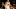 (Photo by Gregory Shamus/Getty Images) – Los Angeles Chargers