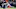 Cleveland Browns Cleveland Browns