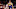 52260296STC_DNA029405003 52260296STC_DNA029405003