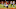 Denver Broncos wide receiver Demaryius Thomas Denver Broncos wide receiver Demaryius Thomas