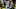 MINNEAPOLIS, MN – SEPTEMBER 24: Tampa Bay Buccaneers Wide Receivers Mike Evans