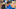 Troy Babbitt-USA TODAY Sports Troy Babbitt-USA TODAY Sports