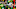 Oregon quarterback Bo Nix looks to pass as the Oregon Ducks host their annual spring game at Autzen Stadium Saturday, April 29, 2023, in Eugene, Ore.Football Oregon Football Spring Game Oregon quarterback Bo Nix looks to pass as the Oregon Ducks host their annual spring game at Autzen Stadium Saturday, April 29, 2023, in Eugene, Ore.Football Oregon Football Spring Game