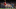 Arsenal, Matteo Guendouzi Arsenal, Matteo Guendouzi