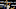 NBA: Indiana Pacers at New Orleans Pelicans NBA: Indiana Pacers at New Orleans Pelicans