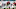 2022 NFL mock draft