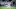 LOS ANGELES, CA – OCTOBER 24: Los Angeles Galaxy forward Zlatan Ibrahimovic (9) during a MLS Western Conference semifinal match between the Los Angeles FC and the Los Angeles Galaxy on October 24, 2019, at Banc of California Stadium in Los Angeles, CA. (Photo by Kyusung Gong/Icon Sportswire via Getty Images) LOS ANGELES, CA – OCTOBER 24: Los Angeles Galaxy forward Zlatan Ibrahimovic (9) during a MLS Western Conference semifinal match between the Los Angeles FC and the Los Angeles Galaxy on October 24, 2019, at Banc of California Stadium in Los Angeles, CA. (Photo by Kyusung Gong/Icon Sportswire via Getty Images)