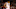BOSTON, MA – MARCH 23: Carsen Edwards BOSTON, MA – MARCH 23: Carsen Edwards