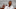 Steve Sarkisian, Texas football Steve Sarkisian, Texas football