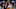 ORLANDO, FL – NOVEMBER 03: Rudy Gay ORLANDO, FL – NOVEMBER 03: Rudy Gay