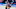OKC Thunder Mandatory Credit: Alonzo Adams-USA TODAY Sports OKC Thunder Mandatory Credit: Alonzo Adams-USA TODAY Sports