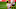Athletic Club, Alex Berenguer Athletic Club, Alex Berenguer