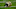 Sep 20, 2015; New Orleans, LA, USA; A New Orleans Saints helmet on the field before a game against the Tampa Bay Buccaneers at the Mercedes-Benz Superdome. Mandatory Credit: Derick E. Hingle-USA TODAY Sports Sep 20, 2015; New Orleans, LA, USA; A New Orleans Saints helmet on the field before a game against the Tampa Bay Buccaneers at the Mercedes-Benz Superdome. Mandatory Credit: Derick E. Hingle-USA TODAY Sports