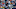 CARSON, CA – SEPTEMBER 24: Cornerback Marcus Peters CARSON, CA – SEPTEMBER 24: Cornerback Marcus Peters