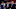 Edmonton Oilers Ken Holland Edmonton Oilers Ken Holland