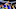 PHILADELPHIA,PA – MARCH 28 : Dario Saric PHILADELPHIA,PA – MARCH 28 : Dario Saric