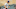Clayton Kershaw of the Los Angeles Dodgers Clayton Kershaw of the Los Angeles Dodgers