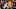 SEC Basketball SEC Basketball