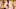 (Photo by Harry How/Getty Images) – Los Angeles Lakers
