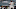 DraftKings MLB DraftKings MLB