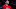 Zach LaVine, Chicago Bulls Zach LaVine, Chicago Bulls