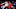 NBA Trades, Bradley Beal