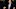 Minnesota Timberwolves Tom Thibodeau Minnesota Timberwolves Tom Thibodeau