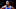 Precious Achiuwa Phoenix Suns (Photo by Joe Robbins/Getty Images) Precious Achiuwa Phoenix Suns (Photo by Joe Robbins/Getty Images)