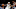 Chicago Bulls, Isaiah Thomas Chicago Bulls, Isaiah Thomas
