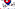 Denver_Nuggets Denver_Nuggets