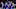 Leicester City Leicester City