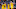 SACRAMENTO, CA – MARCH 29: Darren Collison #2, Thaddeus Young #21, Victor Oladipo #4 and Domantas Sabonis #11 of the Indiana Pacers face the Sacramento Kings on March 29, 2018 at Golden 1 Center in Sacramento, California. NOTE TO USER: User expressly acknowledges and agrees that, by downloading and or using this photograph, User is consenting to the terms and conditions of the Getty Images Agreement. Mandatory Copyright Notice: Copyright 2018 NBAE (Photo by Rocky Widner/NBAE via Getty Images) SACRAMENTO, CA – MARCH 29: Darren Collison #2, Thaddeus Young #21, Victor Oladipo #4 and Domantas Sabonis #11 of the Indiana Pacers face the Sacramento Kings on March 29, 2018 at Golden 1 Center in Sacramento, California. NOTE TO USER: User expressly acknowledges and agrees that, by downloading and or using this photograph, User is consenting to the terms and conditions of the Getty Images Agreement. Mandatory Copyright Notice: Copyright 2018 NBAE (Photo by Rocky Widner/NBAE via Getty Images)