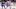 Toronto Maple Leafs Toronto Maple Leafs