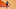 MEMPHIS, TENNESSEE – MARCH 20: Justise Winslow #7 of the Memphis Grizzlies. (Photo by Justin Ford/Getty Images) MEMPHIS, TENNESSEE – MARCH 20: Justise Winslow #7 of the Memphis Grizzlies. (Photo by Justin Ford/Getty Images)
