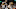 Portland Trail Blazers Portland Trail Blazers