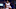 Dec 7, 2018; Phoenix, AZ, USA; Miami Heat guard Josh Richardson (0) handles the ball against the Phoenix Suns at Talking Stick Resort Arena. Mandatory Credit: Jennifer Stewart-USA TODAY Sports Dec 7, 2018; Phoenix, AZ, USA; Miami Heat guard Josh Richardson (0) handles the ball against the Phoenix Suns at Talking Stick Resort Arena. Mandatory Credit: Jennifer Stewart-USA TODAY Sports