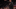 Toronto Raptors, Nick Nurse