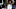 ATLANTA, GA – MARCH 22: Hamidou Diallo #3 (Photo by Ronald Martinez/Getty Images) ATLANTA, GA – MARCH 22: Hamidou Diallo #3 (Photo by Ronald Martinez/Getty Images)